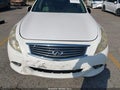 2011 Infiniti G37 — photo 14 of 20 | VIN JN1CV6AP1BM508506