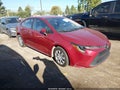 2024 Toyota Corolla — photo 1 of 16 | VIN 5YFB4MDE3RP175646