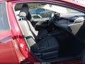 2024 Toyota Corolla — photo 5 of 16 | VIN 5YFB4MDE3RP175646