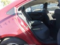 2024 Toyota Corolla — photo 8 of 16 | VIN 5YFB4MDE3RP175646