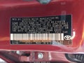 2024 Toyota Corolla — photo 9 of 16 | VIN 5YFB4MDE3RP175646