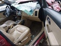 2005 Chevrolet Equinox — photo 5 of 16 | VIN 2CNDL73F056119680