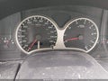 2005 Chevrolet Equinox — photo 7 of 16 | VIN 2CNDL73F056119680