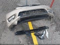 2013 Honda Accord — photo 12 of 17 | VIN 1HGCR3F88DA021536