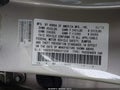 2013 Honda Accord — photo 9 of 17 | VIN 1HGCR3F88DA021536