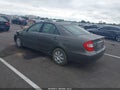 2003 Toyota Camry — photo 3 of 11 | VIN 4T1BE32K63U678321
