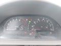 2003 Toyota Camry — photo 7 of 11 | VIN 4T1BE32K63U678321