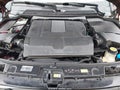 2016 Land Rover LR4 — photo 10 of 16 | VIN SALAG2V6XGA809446
