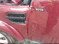 2016 Land Rover LR4 — photo 6 of 16 | VIN SALAG2V6XGA809446