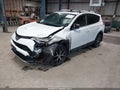 2016 Toyota RAV4 — photo 2 of 16 | VIN JTMJFREV1GJ078612