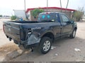 2025 Ford F-150 — photo 4 of 18 | VIN 1FTMF1K58SKF28732