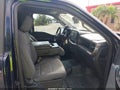 2025 Ford F-150 — photo 5 of 18 | VIN 1FTMF1K58SKF28732