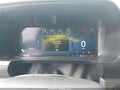 2025 Ford F-150 — photo 7 of 18 | VIN 1FTMF1K58SKF28732
