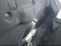 2025 Ford F-150 — photo 8 of 18 | VIN 1FTMF1K58SKF28732