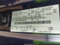 2025 Ford F-150 — photo 9 of 18 | VIN 1FTMF1K58SKF28732