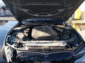 2026 BMW M340i xDrive — photo 10 of 16 | VIN 3MW69FT06T8G13990