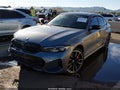 2026 BMW M340i xDrive — photo 2 of 16 | VIN 3MW69FT06T8G13990