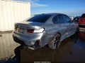 2026 BMW M340i xDrive — photo 4 of 16 | VIN 3MW69FT06T8G13990