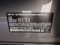 2026 BMW M340i xDrive — photo 9 of 16 | VIN 3MW69FT06T8G13990