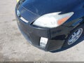 2011 Toyota Prius — photo 6 of 16 | VIN JTDKN3DU7B5247725