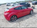 2015 Hyundai Veloster — photo 4 of 11 | VIN KMHTC6AD5FU230350