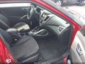 2015 Hyundai Veloster — photo 5 of 11 | VIN KMHTC6AD5FU230350