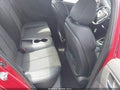 2015 Hyundai Veloster — photo 8 of 11 | VIN KMHTC6AD5FU230350