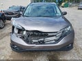2012 Honda CR-V — photo 6 of 16 | VIN 5J6RM4H72CL080340