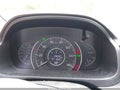 2012 Honda CR-V — photo 7 of 16 | VIN 5J6RM4H72CL080340