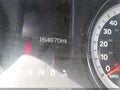 2014 Ram 2500 — photo 15 of 16 | VIN 3C7WR4AJXEG184738