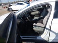 2015 Ford Fusion — photo 18 of 19 | VIN 3FA6P0G79FR256046