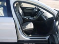 2015 Ford Fusion — photo 5 of 19 | VIN 3FA6P0G79FR256046