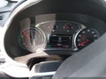 2018 Chevrolet Malibu — photo 7 of 16 | VIN 1G1ZF5SU5JF289225