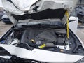 2026 Mazda CX-90 — photo 10 of 17 | VIN JM3KKAHD4T1361303