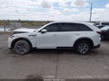 2026 Mazda CX-90 — photo 15 of 17 | VIN JM3KKAHD4T1361303