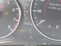 2026 Mazda CX-90 — photo 16 of 17 | VIN JM3KKAHD4T1361303