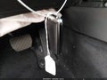 2026 Mazda CX-90 — photo 11 of 17 | VIN JM3KKAHD4T1361303