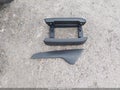 2026 Mazda CX-90 — photo 12 of 17 | VIN JM3KKAHD4T1361303