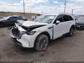 2026 Mazda CX-90 — photo 2 of 17 | VIN JM3KKAHD4T1361303