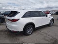 2026 Mazda CX-90 — photo 4 of 17 | VIN JM3KKAHD4T1361303