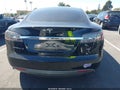 2016 Tesla Model S — photo 15 of 17 | VIN 5YJSA1E16GF131135