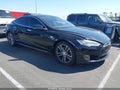 2016 Tesla Model S — photo 1 of 17 | VIN 5YJSA1E16GF131135