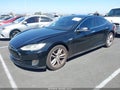 2016 Tesla Model S — photo 2 of 17 | VIN 5YJSA1E16GF131135