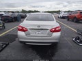 2017 Nissan Altima — photo 17 of 17 | VIN 1N4AL3AP3HC252494