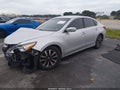 2017 Nissan Altima — photo 2 of 17 | VIN 1N4AL3AP3HC252494