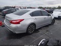 2017 Nissan Altima — photo 4 of 17 | VIN 1N4AL3AP3HC252494