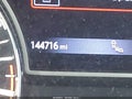 2017 Nissan Altima — photo 16 of 17 | VIN 1N4AL3AP3HC252494