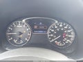 2017 Nissan Altima — photo 7 of 17 | VIN 1N4AL3AP3HC252494