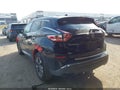2017 Nissan Murano — photo 3 of 16 | VIN 5N1AZ2MG3HN168058