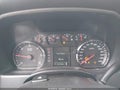 2016 Chevrolet Silverado 1500 — photo 7 of 18 | VIN 1GCNCNEH8GZ164739